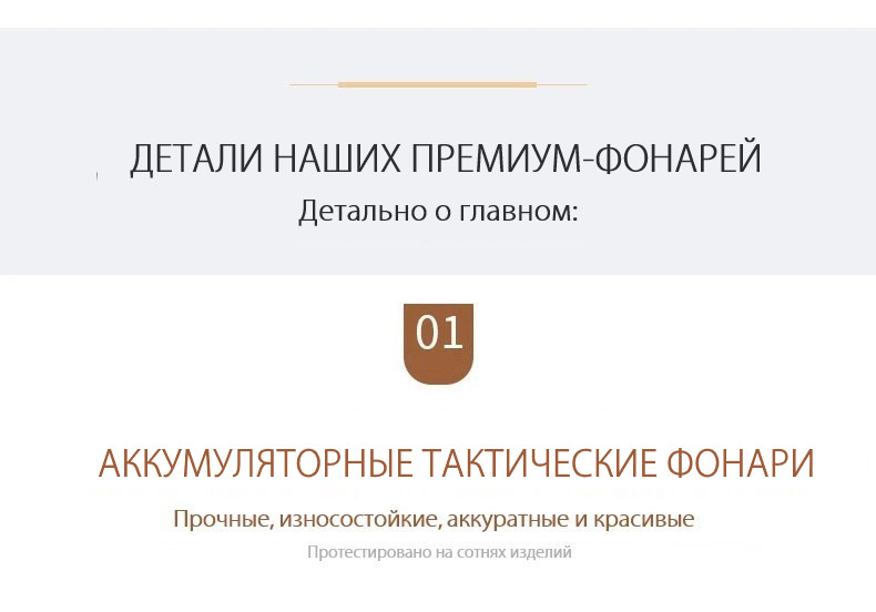 Рюкзак для ноутбука